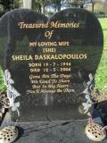 image of grave number 351952